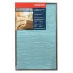 Honeywell 50000293-004 20"x25" Postfilter for Honeywell Electronic Air Cleaners