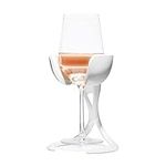 VoChill Stemmed Wine Glass Chiller 