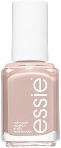essie Orig