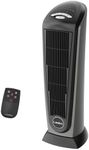 Lasko 1500W Ceramic Tower Space Hea
