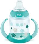 NUK Learner Cup, 5 Oz