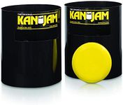 Kan Jam Original Disc Toss Game - K