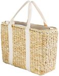 Daytani Insulated Beach Cooler Bag,