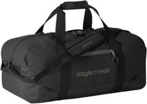 Eagle Creek Carry On Luggage Duffels