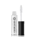 Clean Clear Mascaras