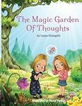 The Magic Garden of Thoughts: A Enc