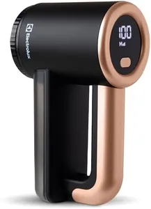 Electrolux