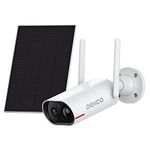 Wireless Ip Security Cameras