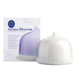 doTERRA Aroma Diffusers