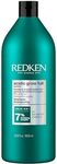 Redken Acidic Grow Full Densifying