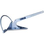 MANTUS Galvanized Anchor 35 LB