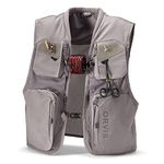 Orvis Gilet Clearwater Mesh XL - Or20N50954