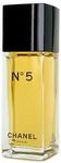 Chanel No.5 Eau De Toilette Spray N