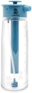 Lunatec® 7