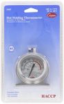 Cooper-Atkins 26HP-01-1 Hot Holding Thermometer