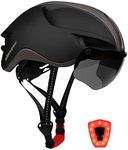 Shinmax Adult Bike Helmet,CPSC and 