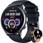 Fitness Gps Watch Trackers