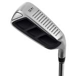 Pitching Wedge