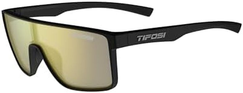 Tifosi San
