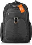 EVERKI Atlas Business Laptop Backpa