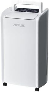 AIRPLUS 4,