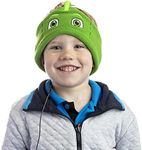 PJ Masks Gecko Kids Headphones by C