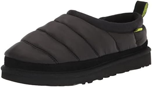 UGG Men's 