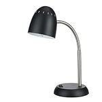 Eye-Caring Table Lamp of Simple Des