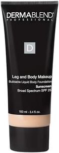 Dermablend
