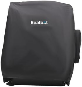 Beatbot Ge