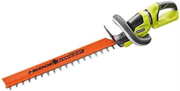 RYOBI RY40