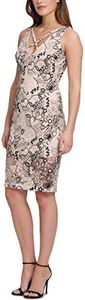 MARCIANO W