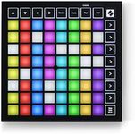 Novation Launchpad Mini MK3, Portab