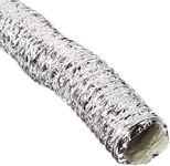 AP Products 013-665 2" x 25' Flex A