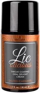 LIC-o-Lici