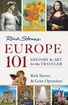 Rick Steves' Europe 101: History an