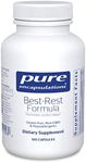 Pure Encapsulations Best-Rest Formu