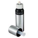 Misto Brushed Aluminum Gourmet Olive Oil Sprayer