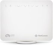 NetComm NF18 CloudMesh Mesh Network