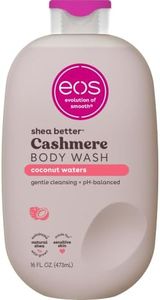 eos Cashme