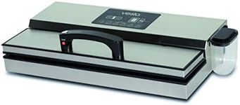 Vesta Precision Vacuum Sealer - Vac