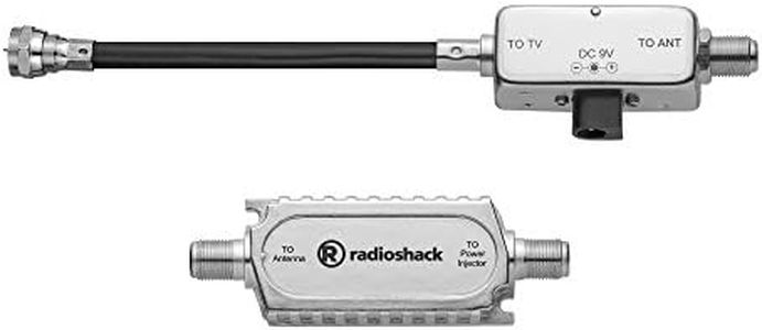 RadioShack