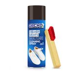 Shoe Spray For White Shoes