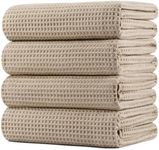 POLYTE 430 GSM Microfiber Oversize