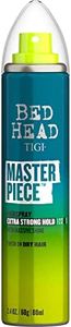 TIGI Bed H