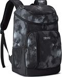 TOURIT Cooler Backpack 30 Cans Ligh