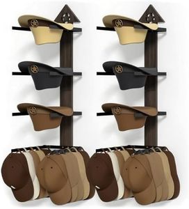 Cowboy Hat