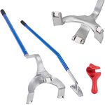 VEVOR Tire Mount Demount Tool, 22.5