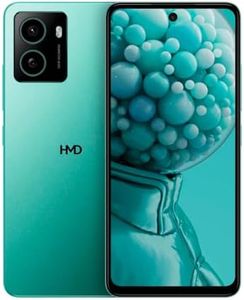 HMD Pulse+