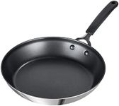PRESTIGE Made to Last Frypan, 29cm